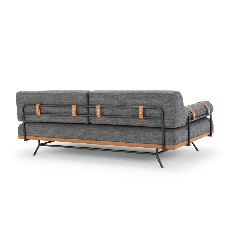 Uriel Sleeper Sofa Bed - Image 9