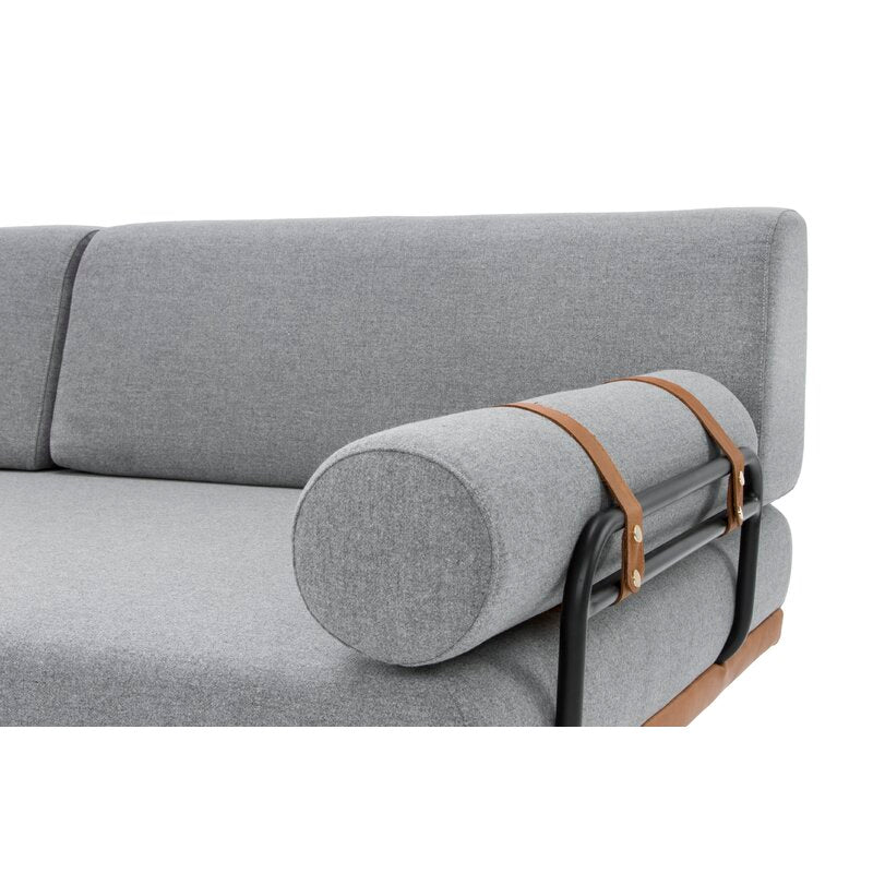 Uriel Sleeper Sofa Bed - Image 7