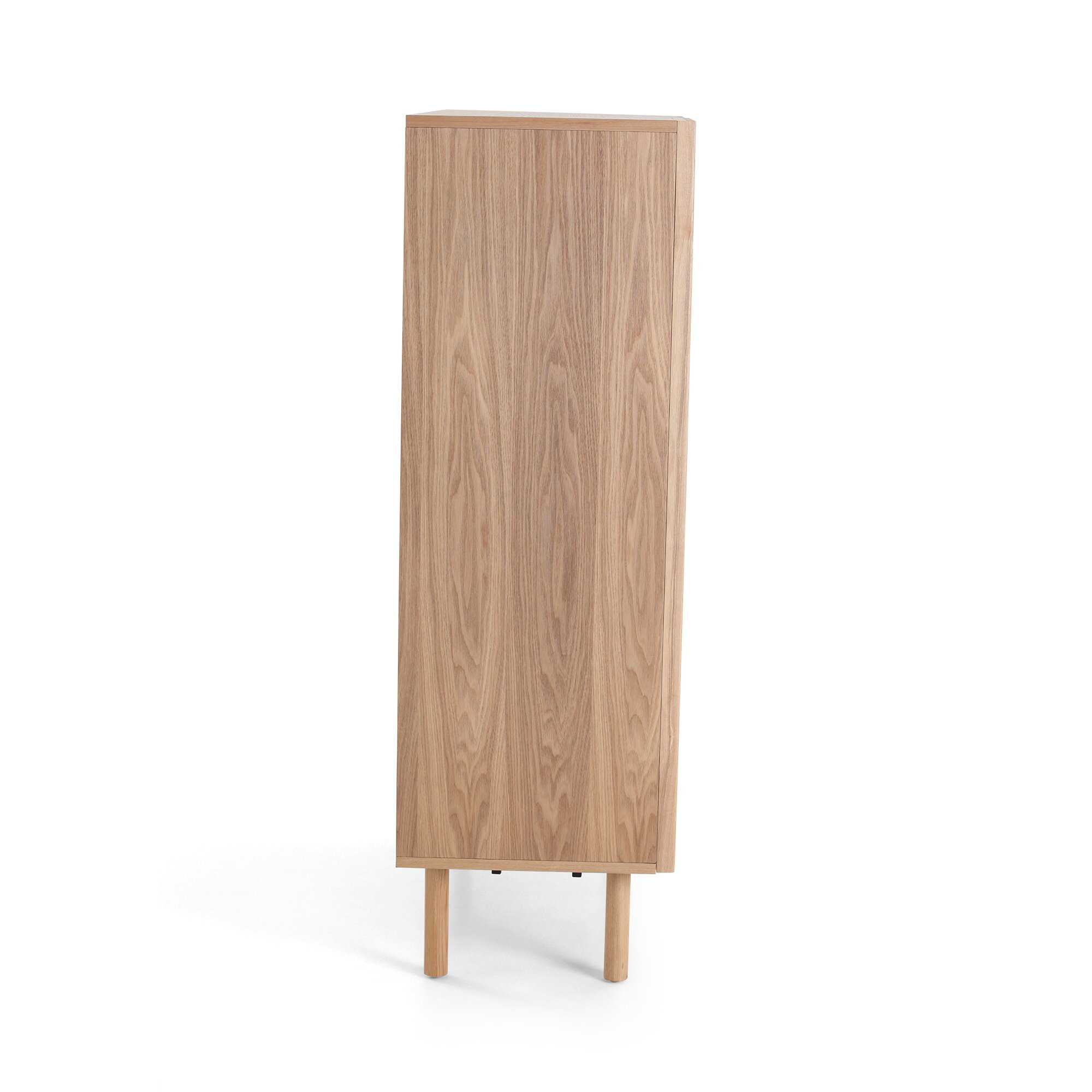 Jeremy Sideboard - Image 4