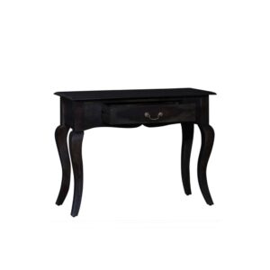 Console Tables