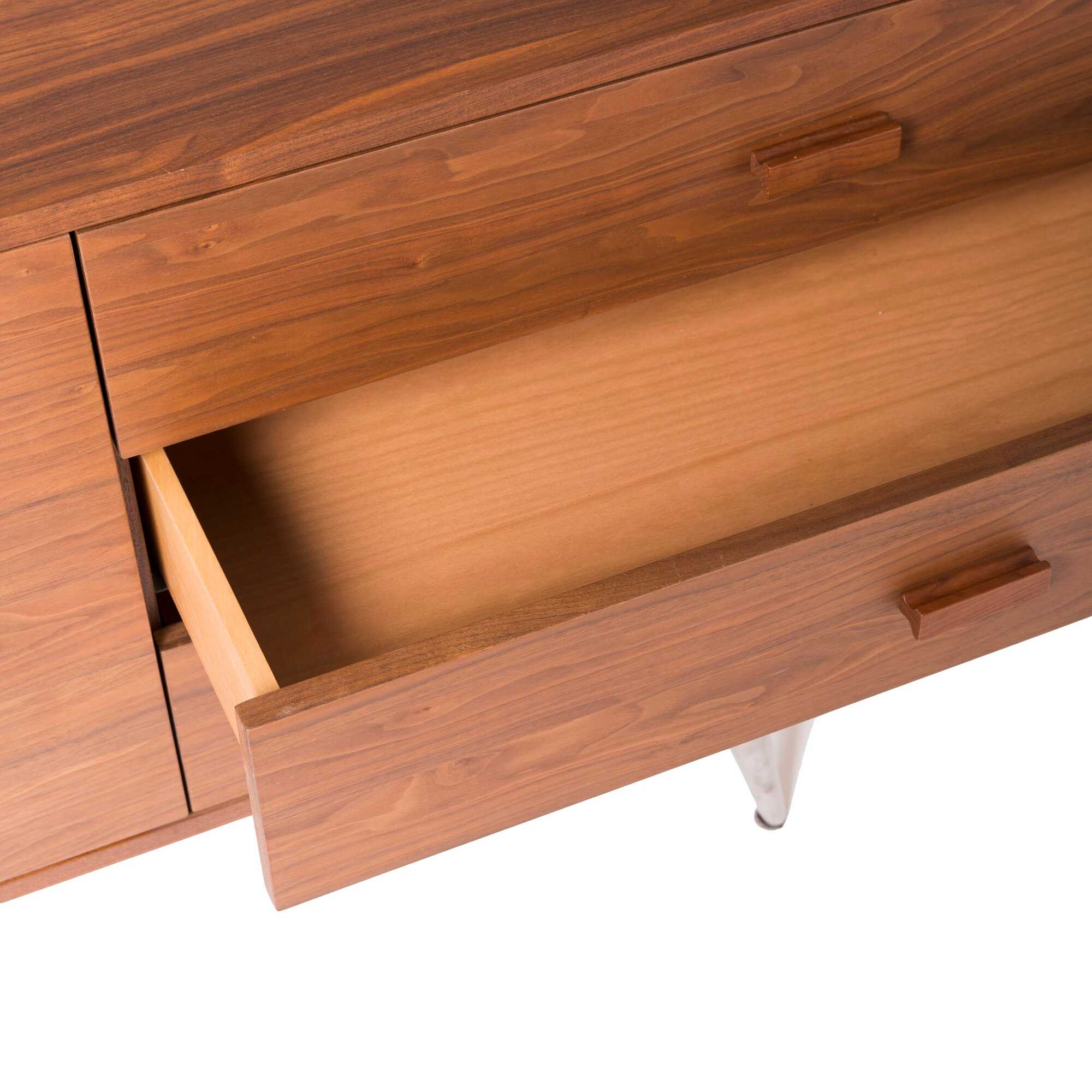 Marcus Sideboard - Image 3