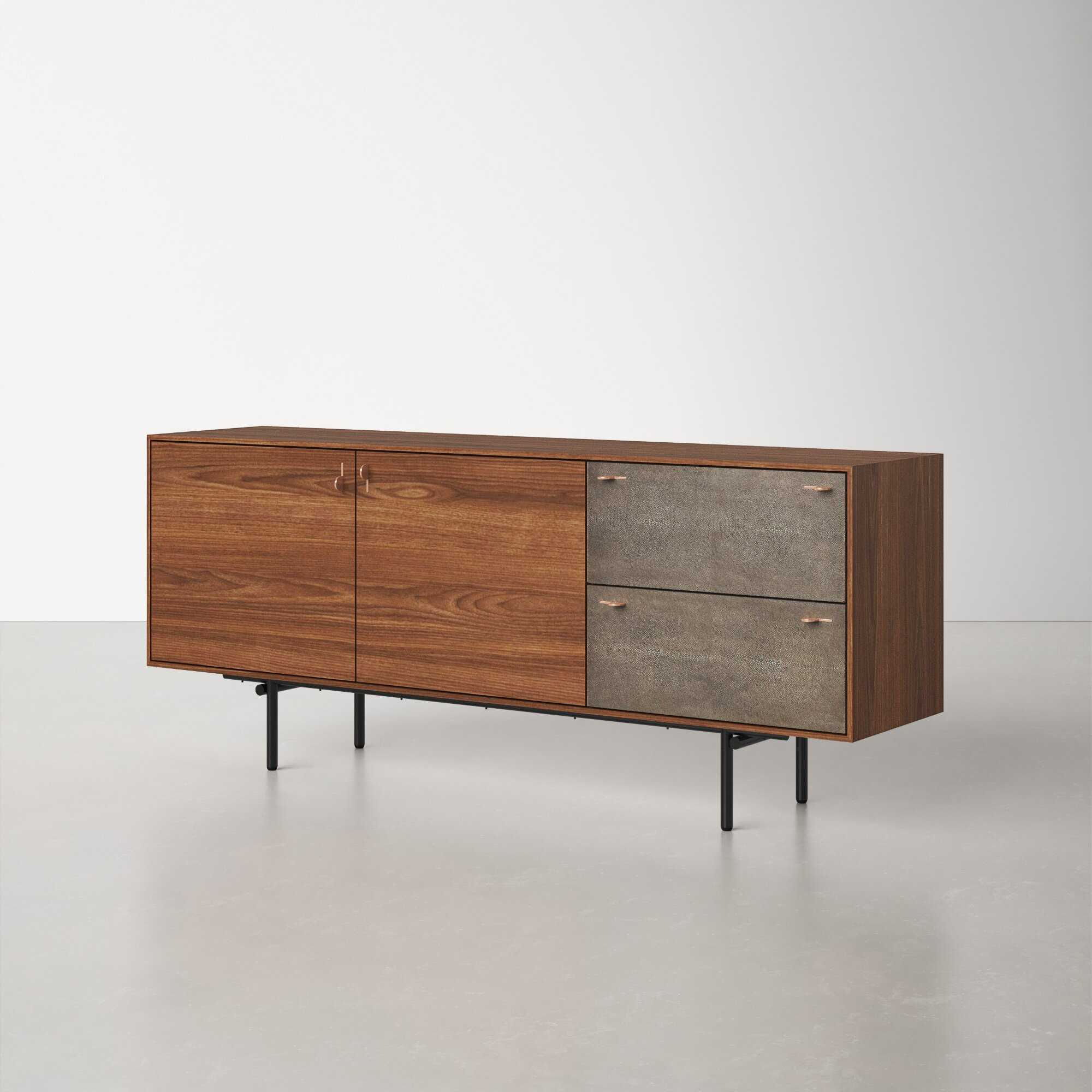 Rafael Sideboard - Image 2