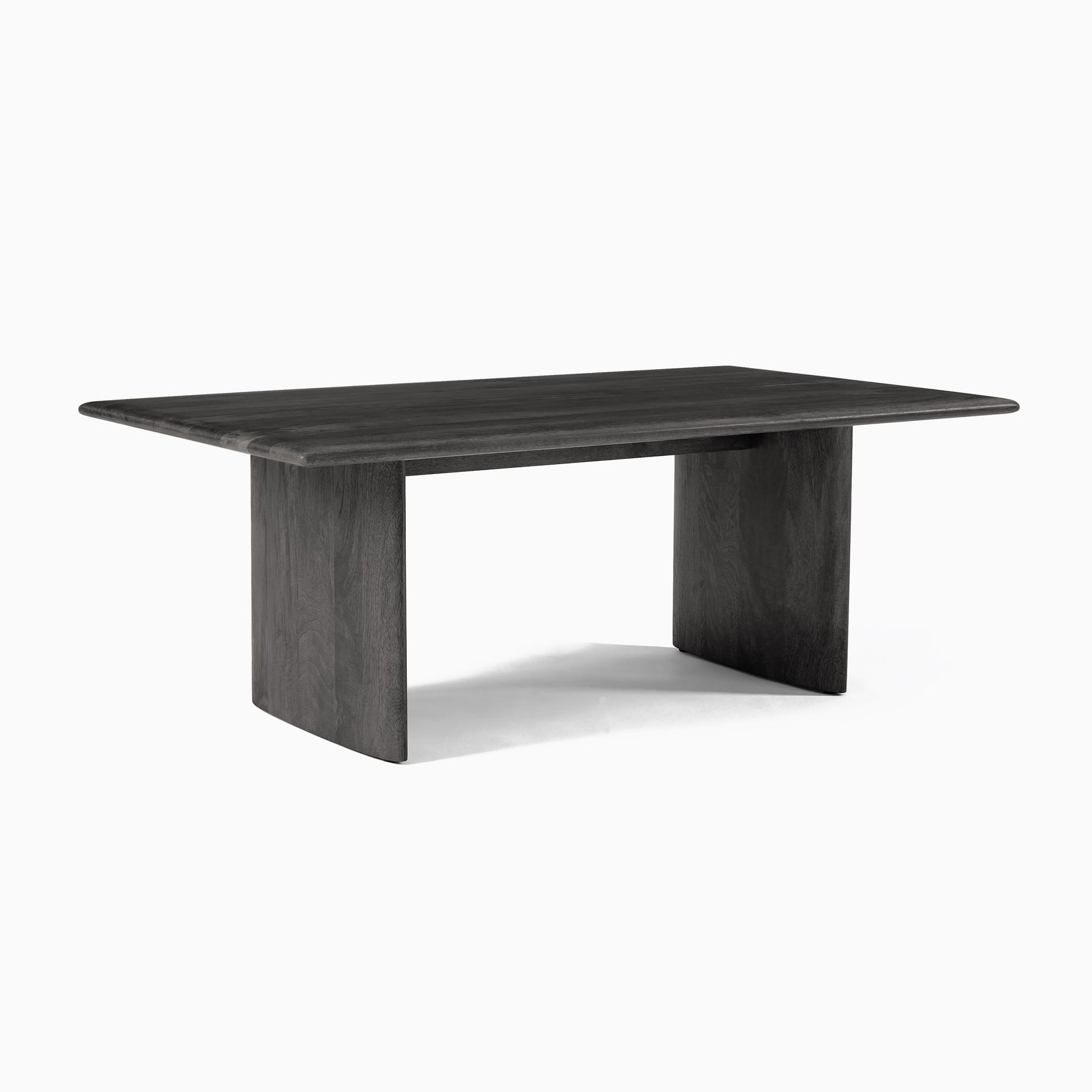 Scott Coffee Table - Image 9