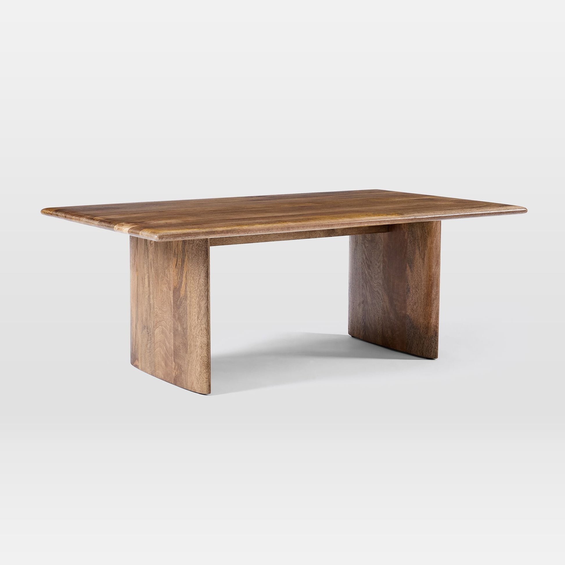 Scott Coffee Table - Image 2