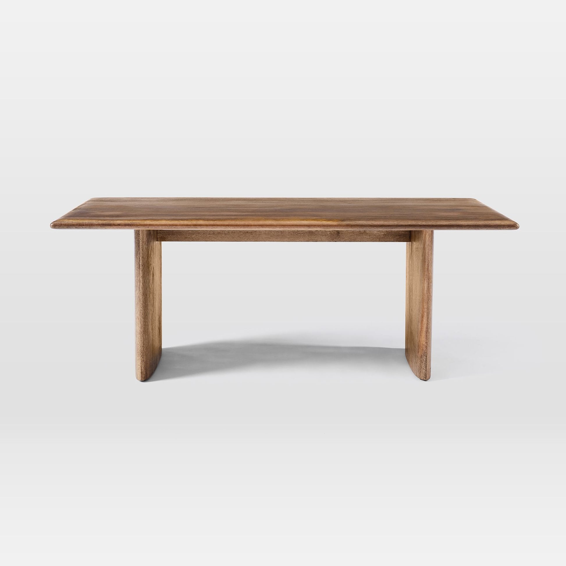 Scott Coffee Table - Image 3