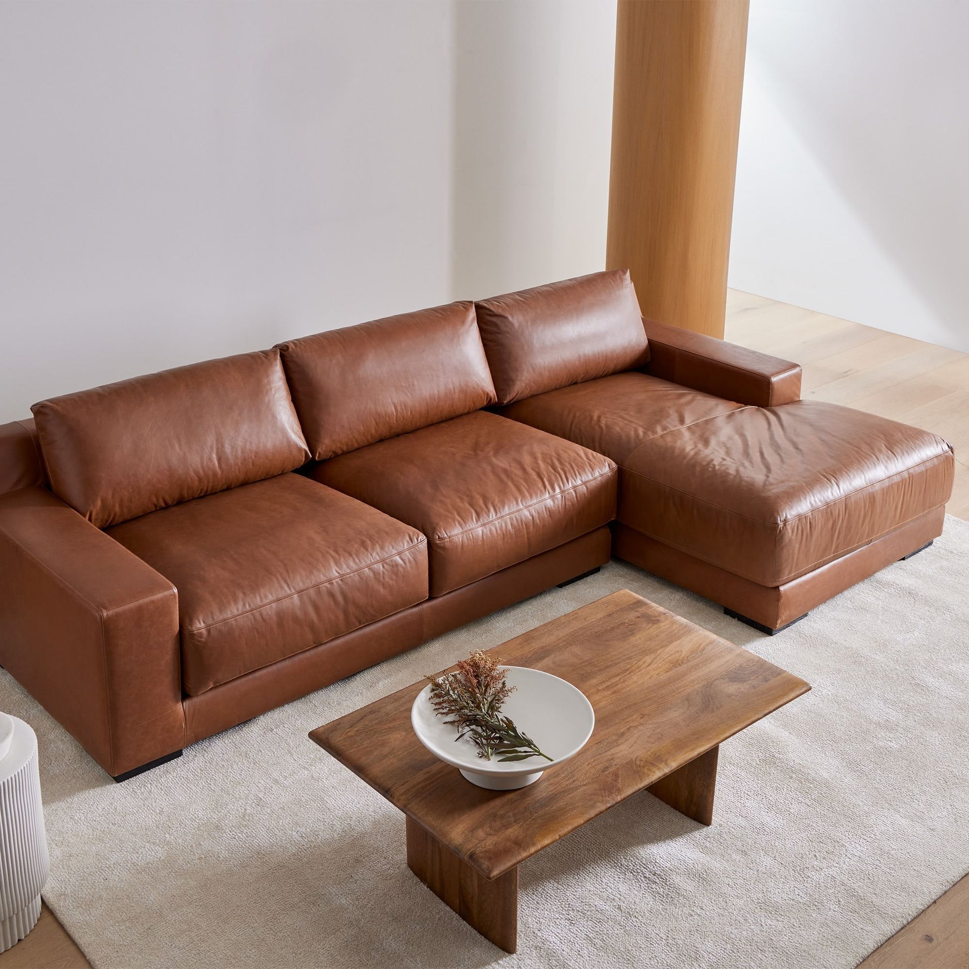Scott Coffee Table - Image 4