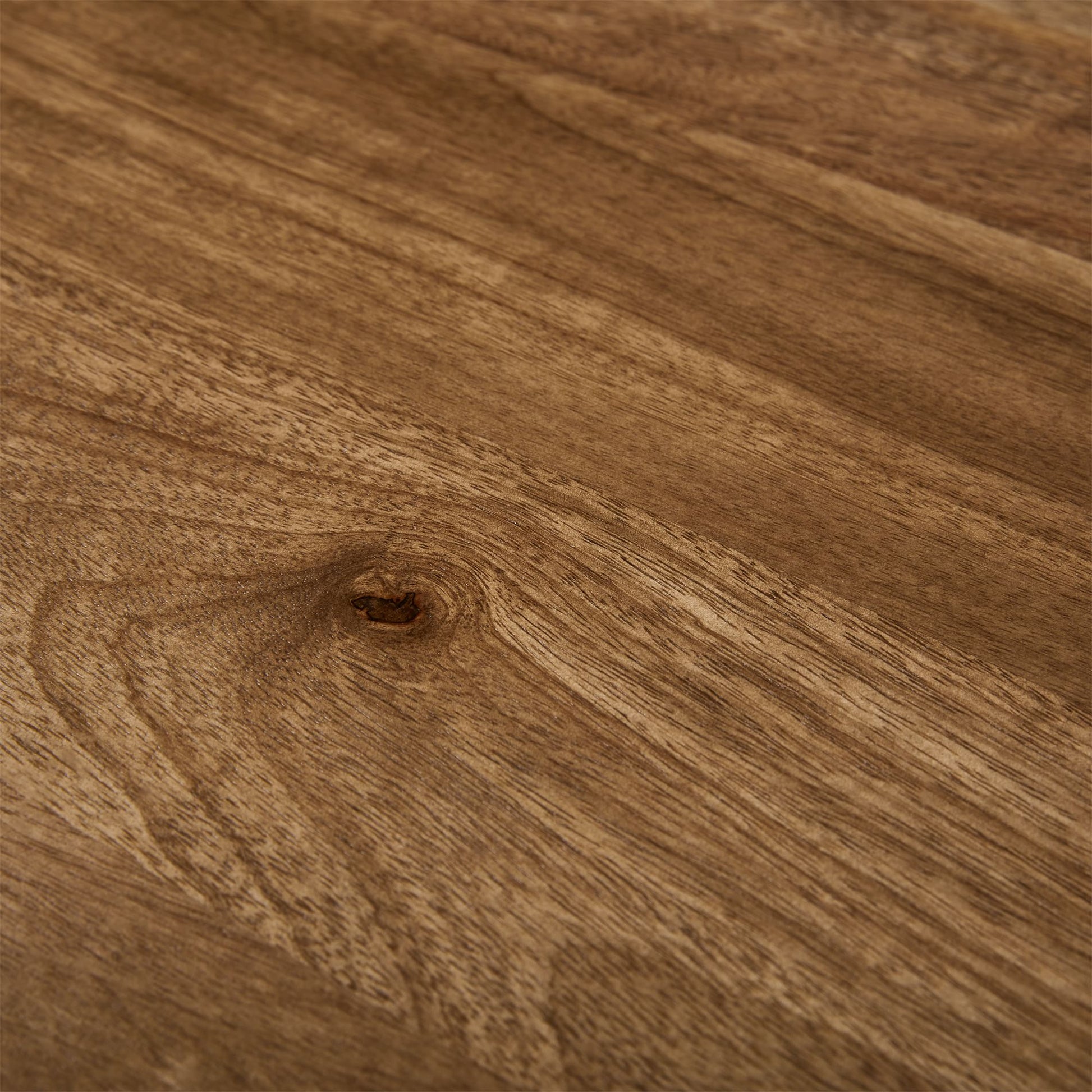 Scott Coffee Table - Image 6