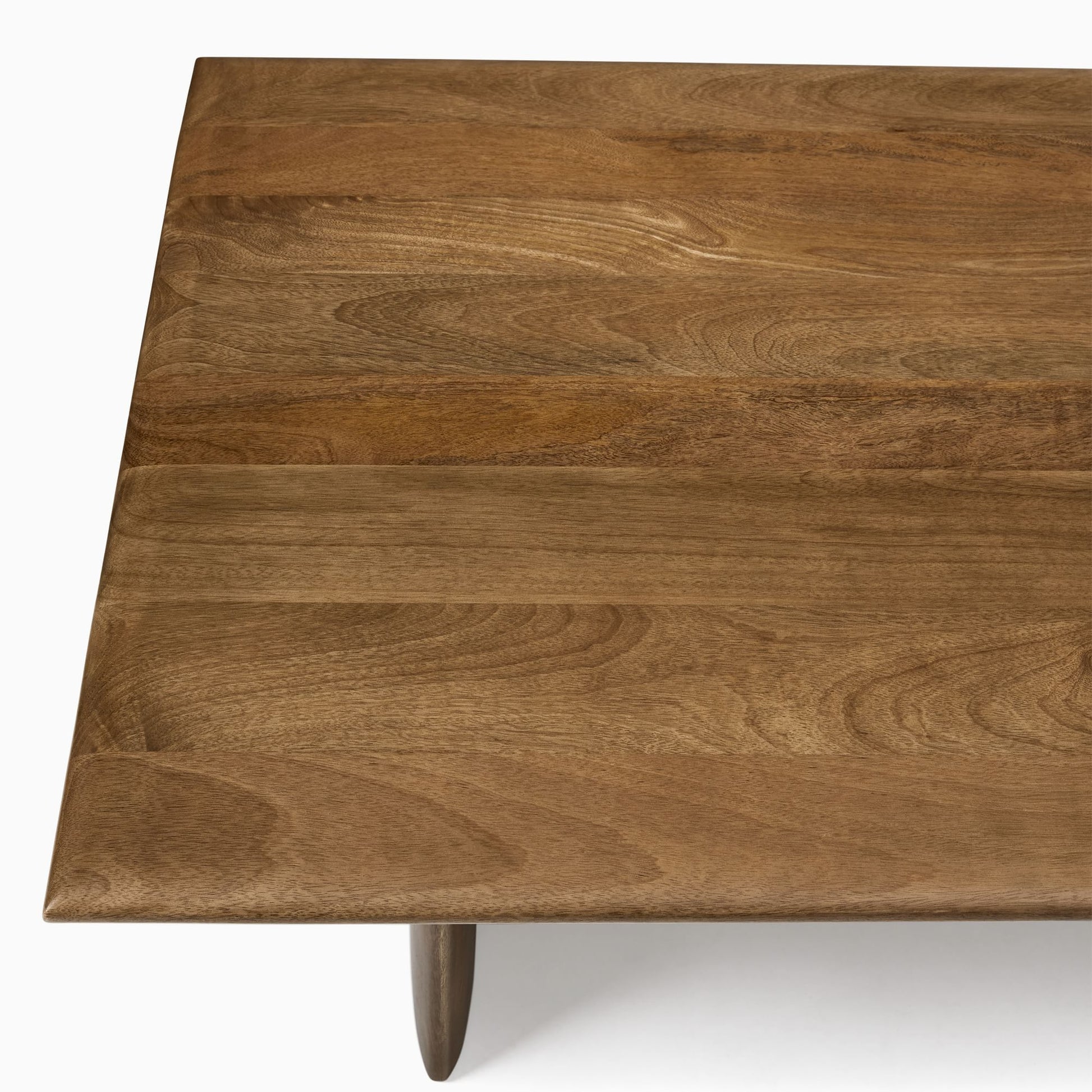 Scott Coffee Table - Image 7