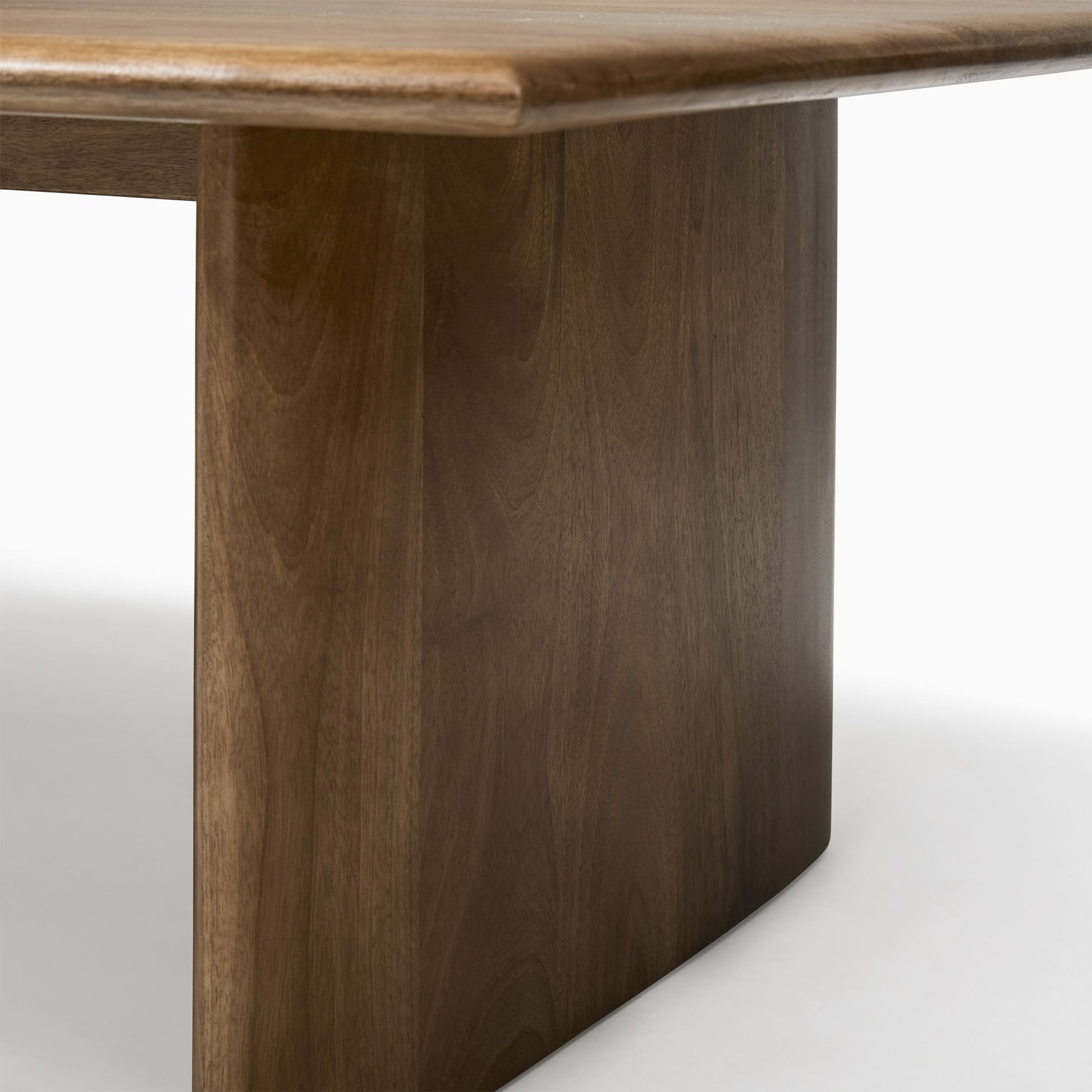 Scott Coffee Table - Image 8