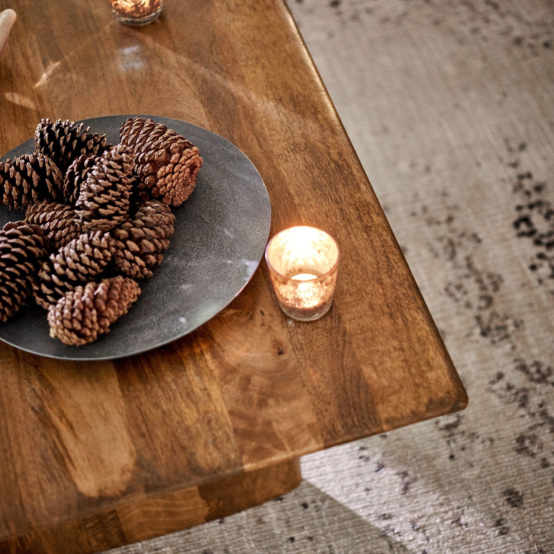 Scott Coffee Table - Image 5