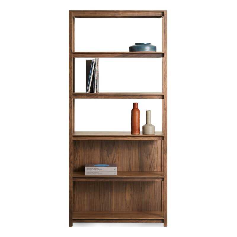 Bookcases