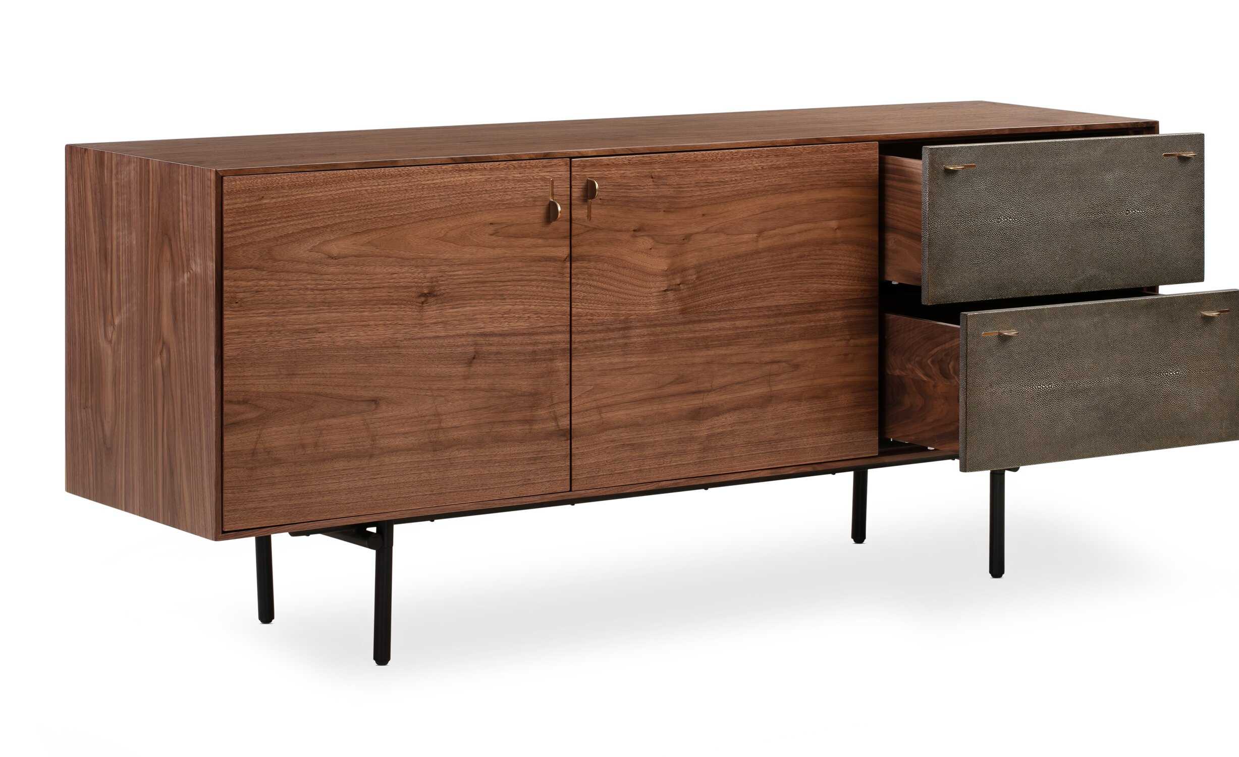 Rafael Sideboard - Image 4