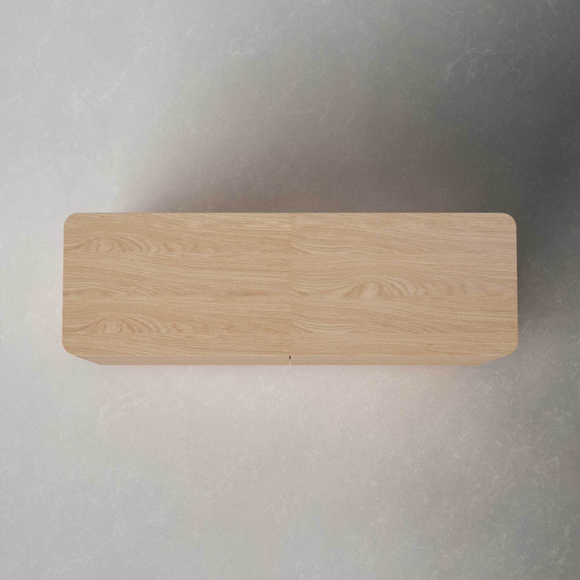Kingston 6 Drawer - Image 4