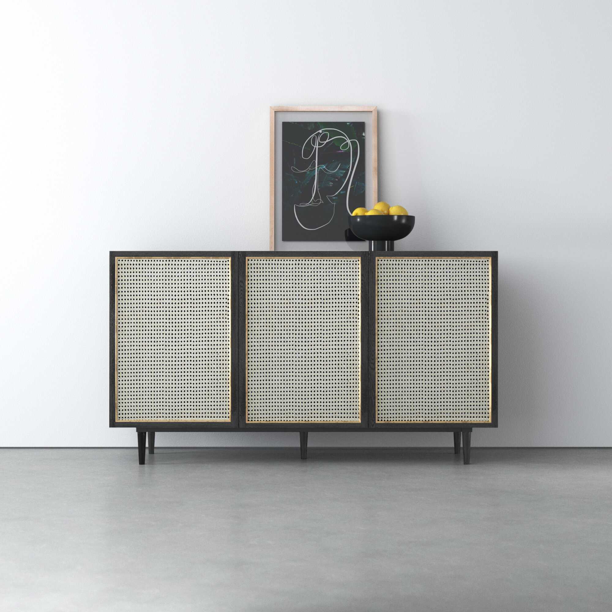 Holden Sideboard - Image 5