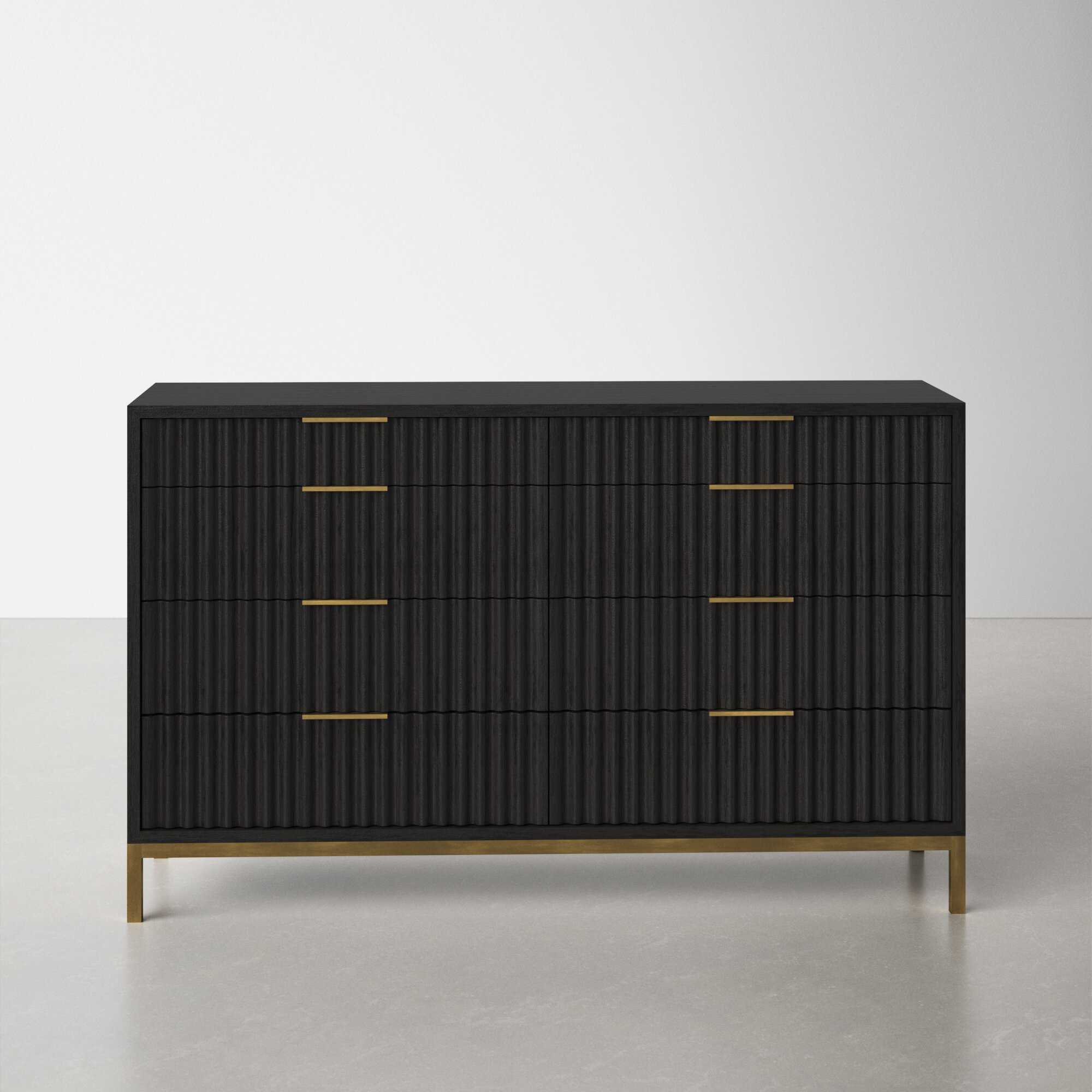 Harrison 8 Drawer - Image 2