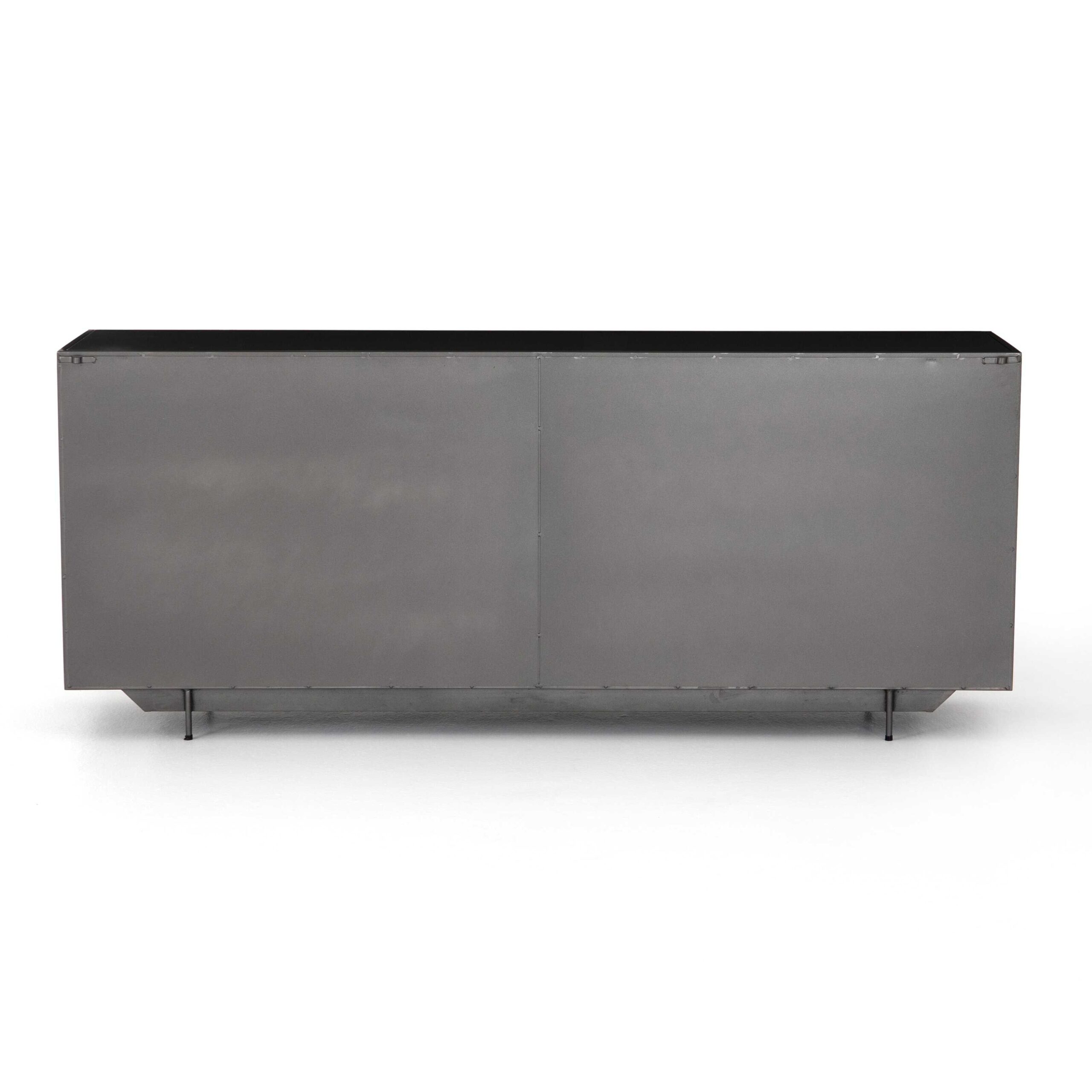 Beckham Sideboard - Image 4