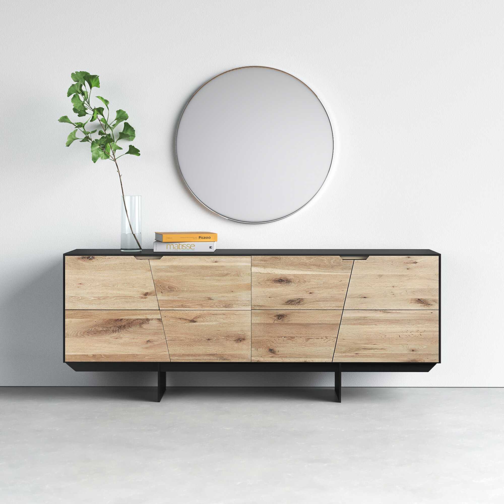 Griffin Sideboard - Image 4