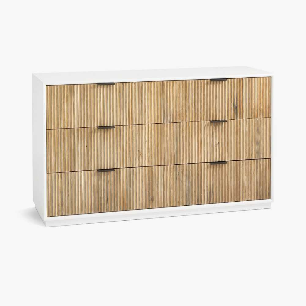 Bryson Dresser - Image 3