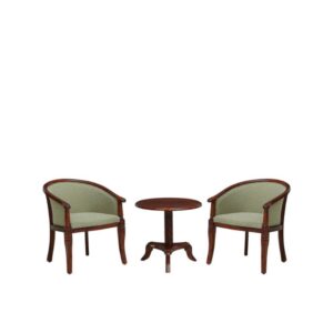 Coffee Table & Sets