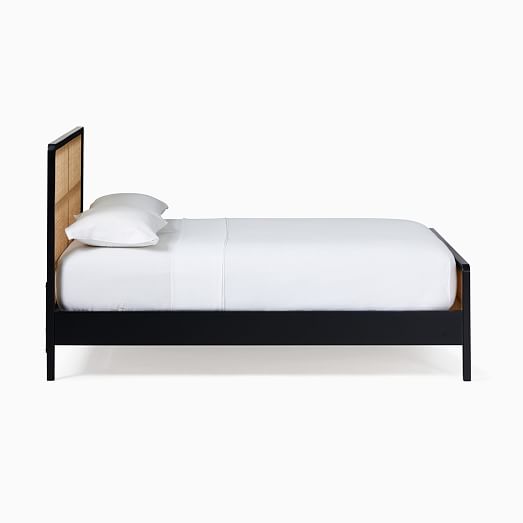 Valentino Woven Bed - Image 9