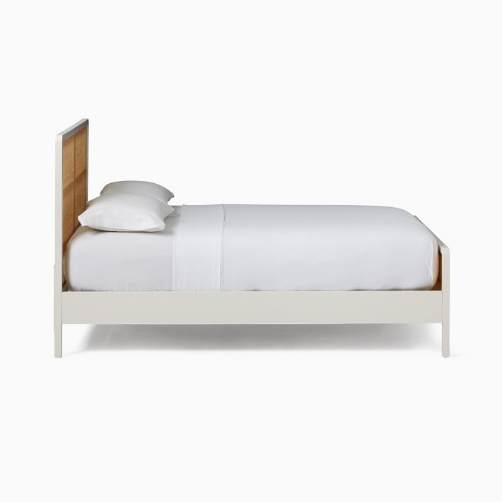 Valentino Woven Bed - Image 6
